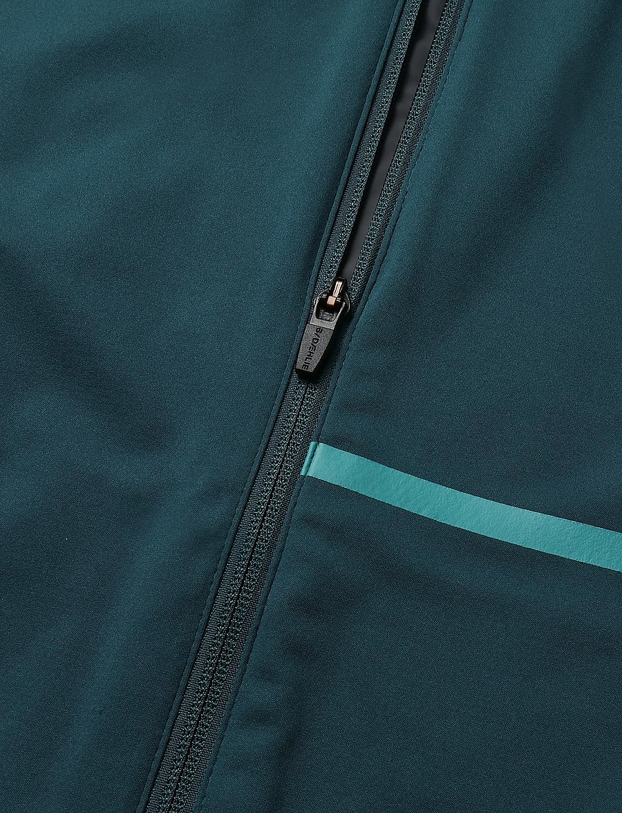 Daehlie - Jacket Mobility Wmn - ski wear - 26400 - 3