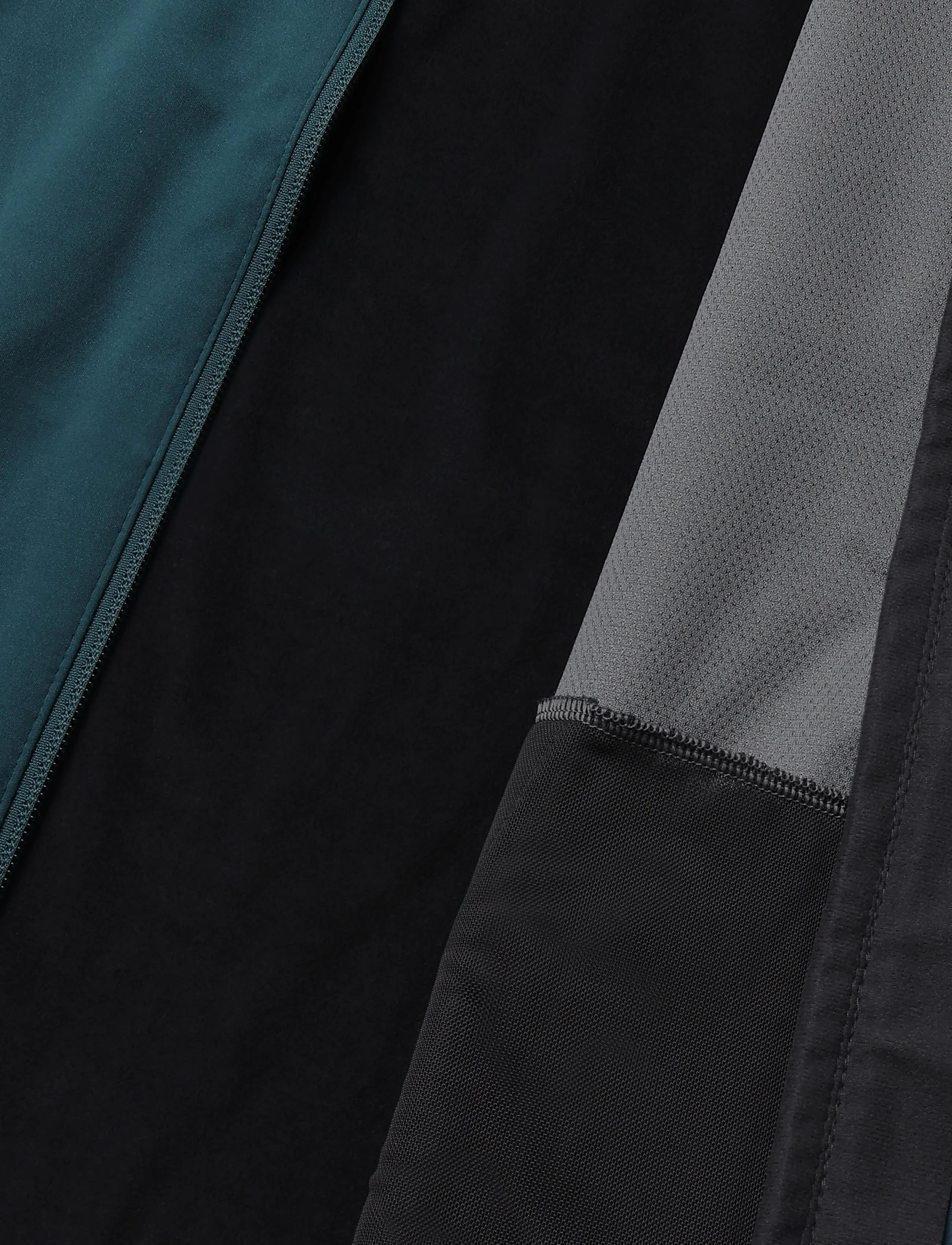 Daehlie - Jacket Mobility Wmn - sügisene kokkuhoid - 26400 - 4