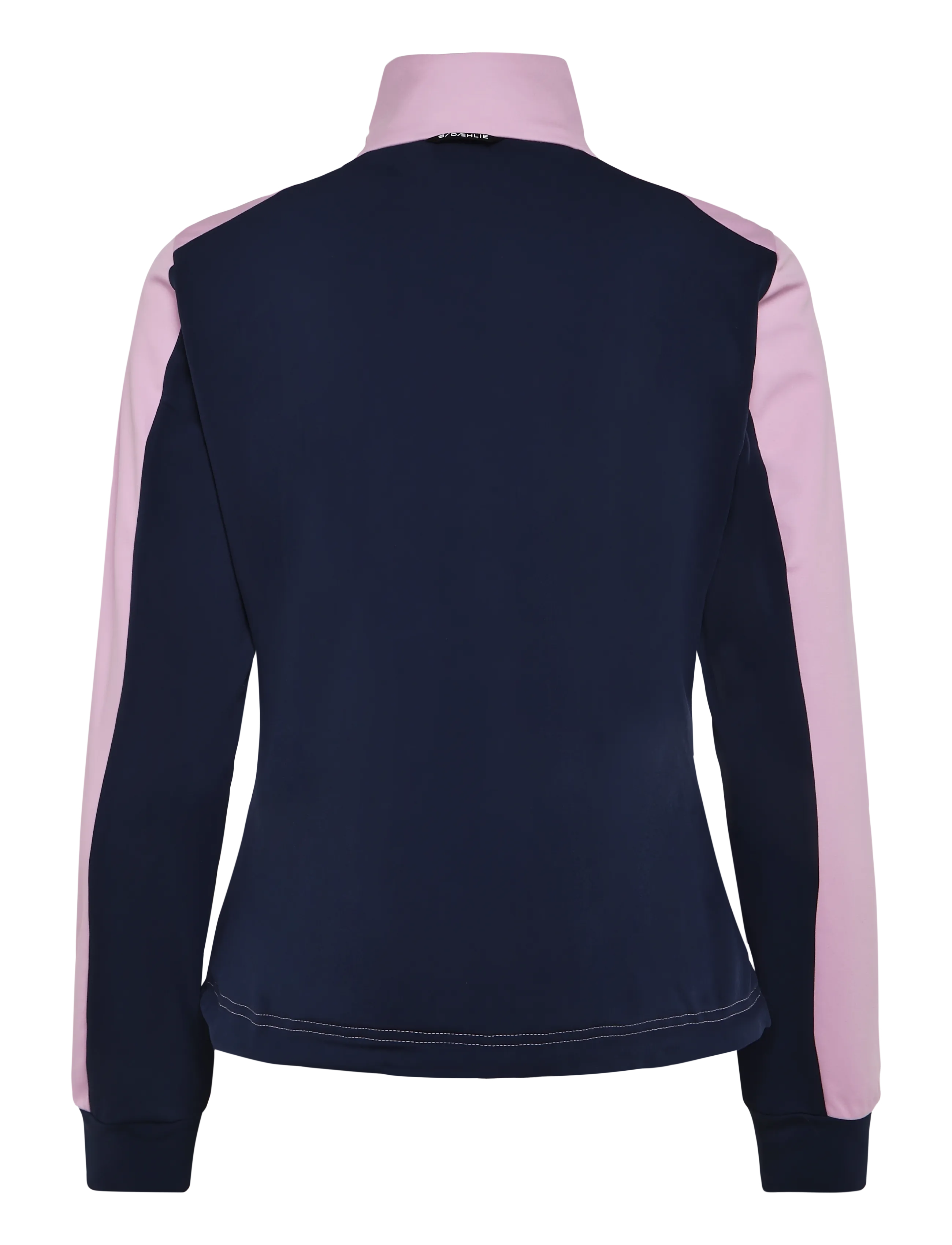 Daehlie - Jacket Mobility Wmn - ski wear - 31000 - 1
