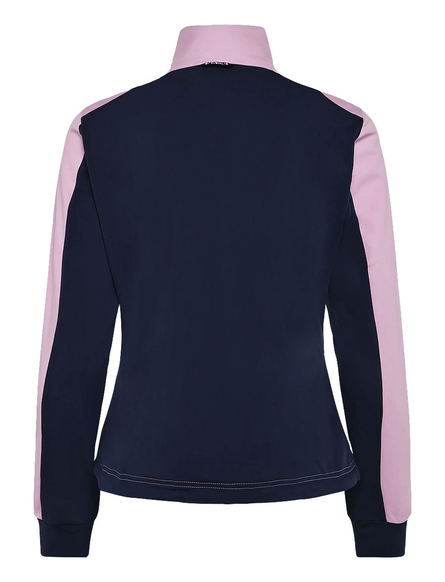 Daehlie - Jacket Mobility Wmn - ski wear - 31000 - 1