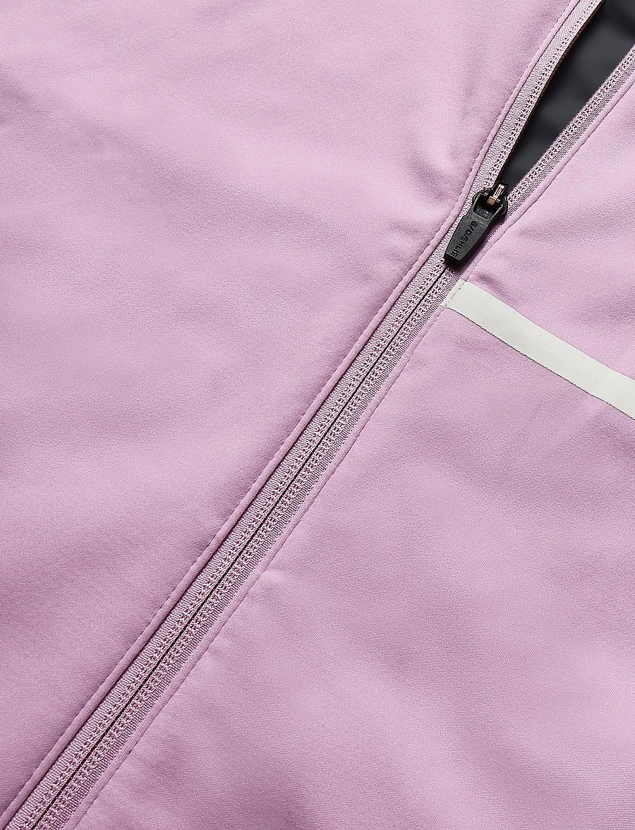 Daehlie - Jacket Mobility Wmn - ski wear - 31000 - 3