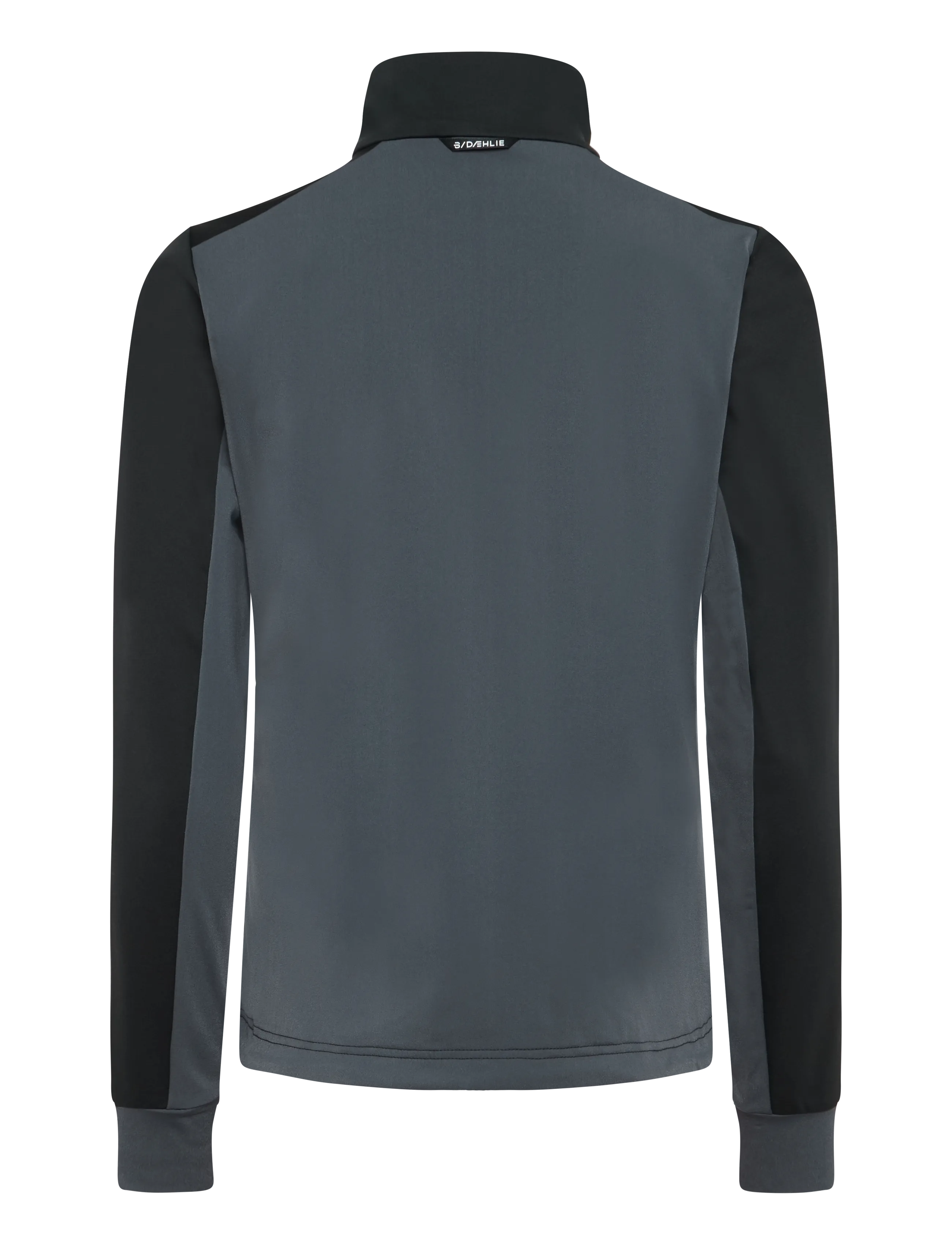 Daehlie - Jacket Mobility Wmn - 99900 - 1