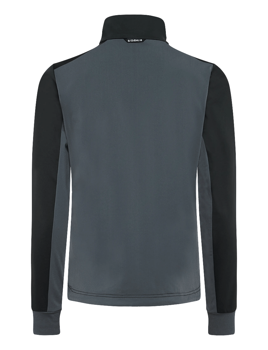 Daehlie - Jacket Mobility Wmn - 99900 - 1