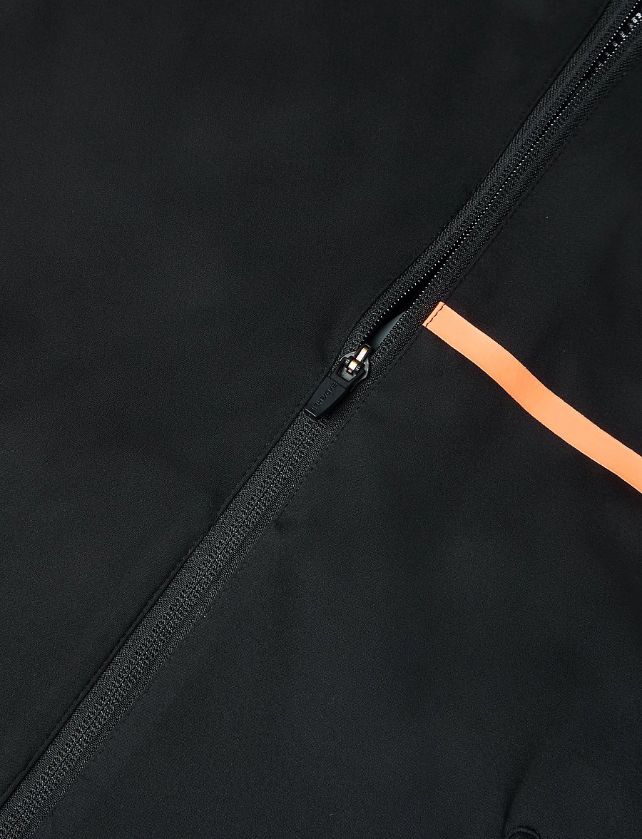 Daehlie - Jacket Mobility Wmn - 99900 - 3