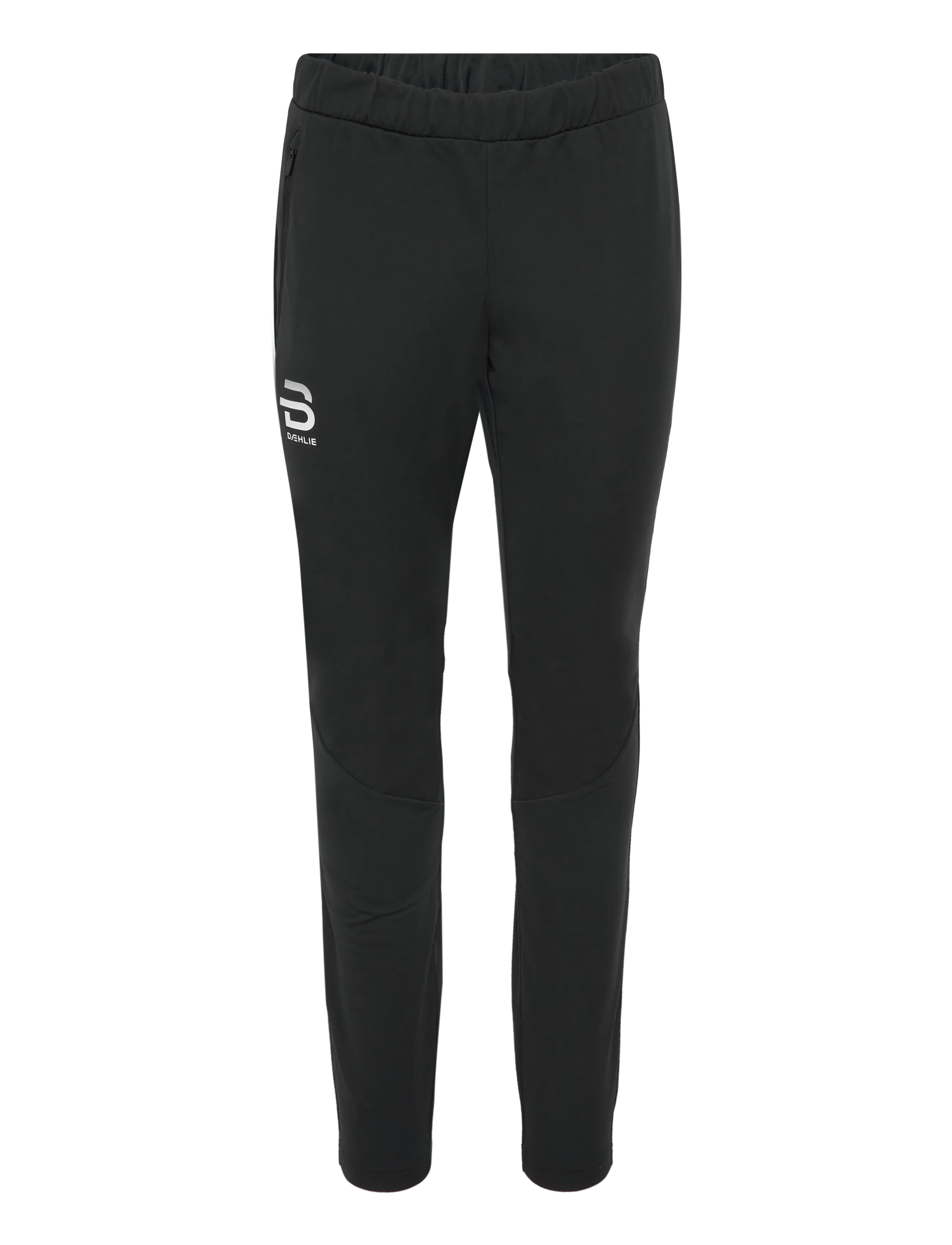 Daehlie Pants Move - Hosen - 99900 / black