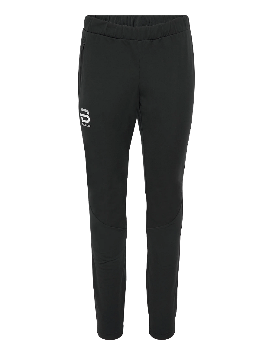 Daehlie - Pants Move - 99900 - 0