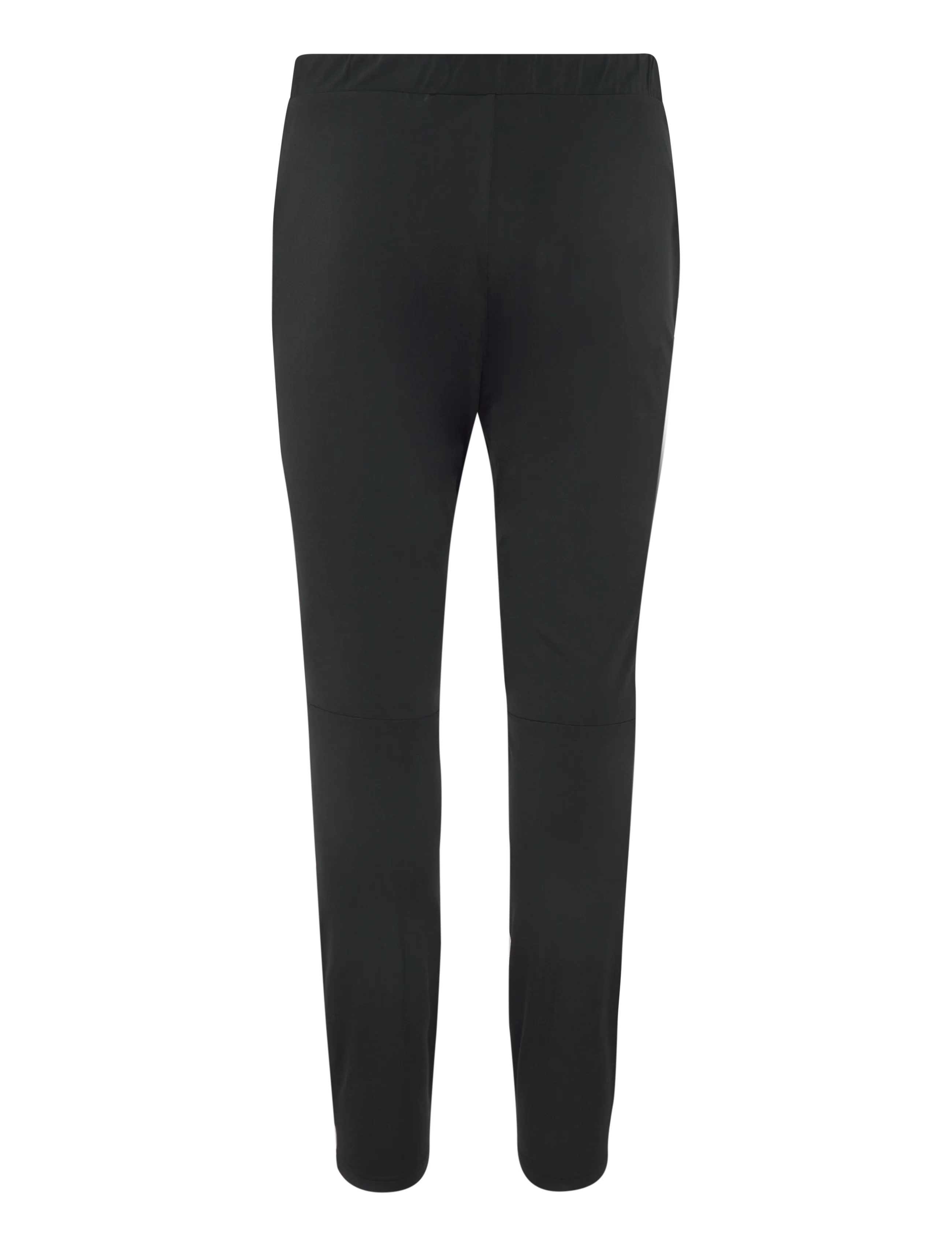 Daehlie - Pants Move - 99900 - 1