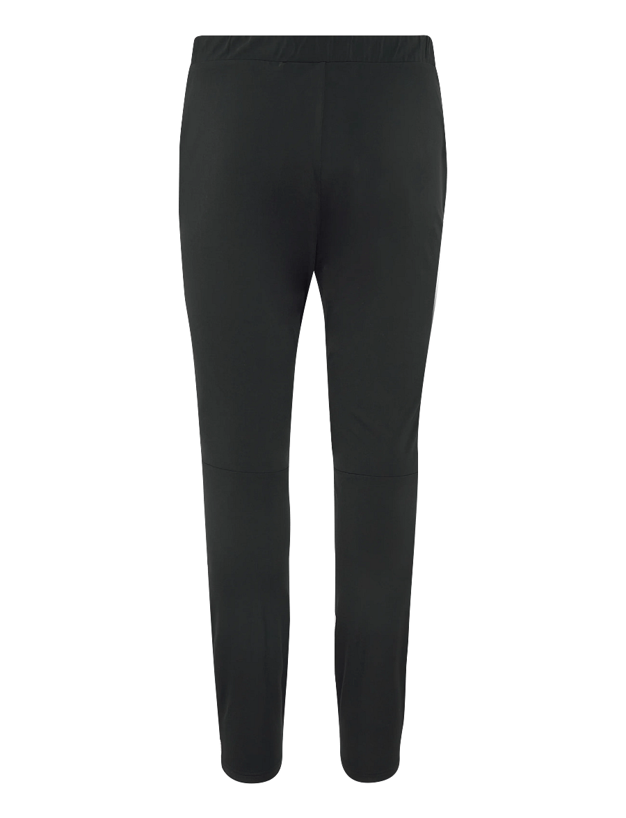 Daehlie - Pants Move - 99900 - 1