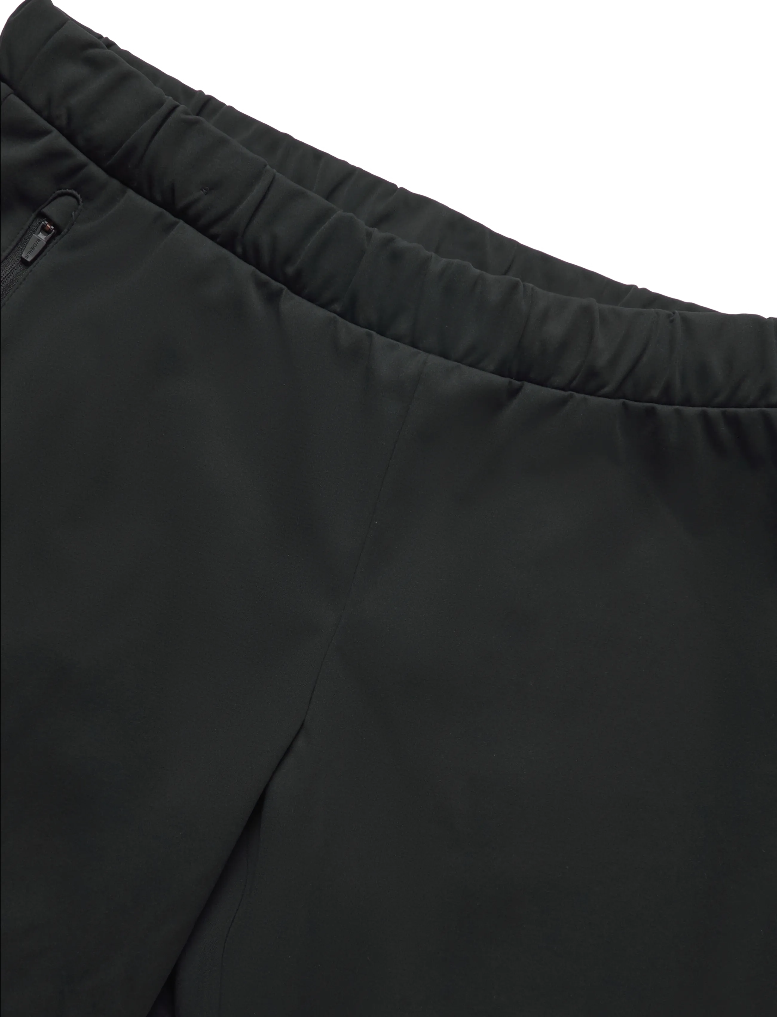 Daehlie - Pants Move - 99900 - 2