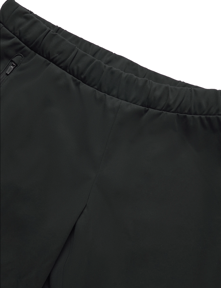 Daehlie - Pants Move - 99900 - 2