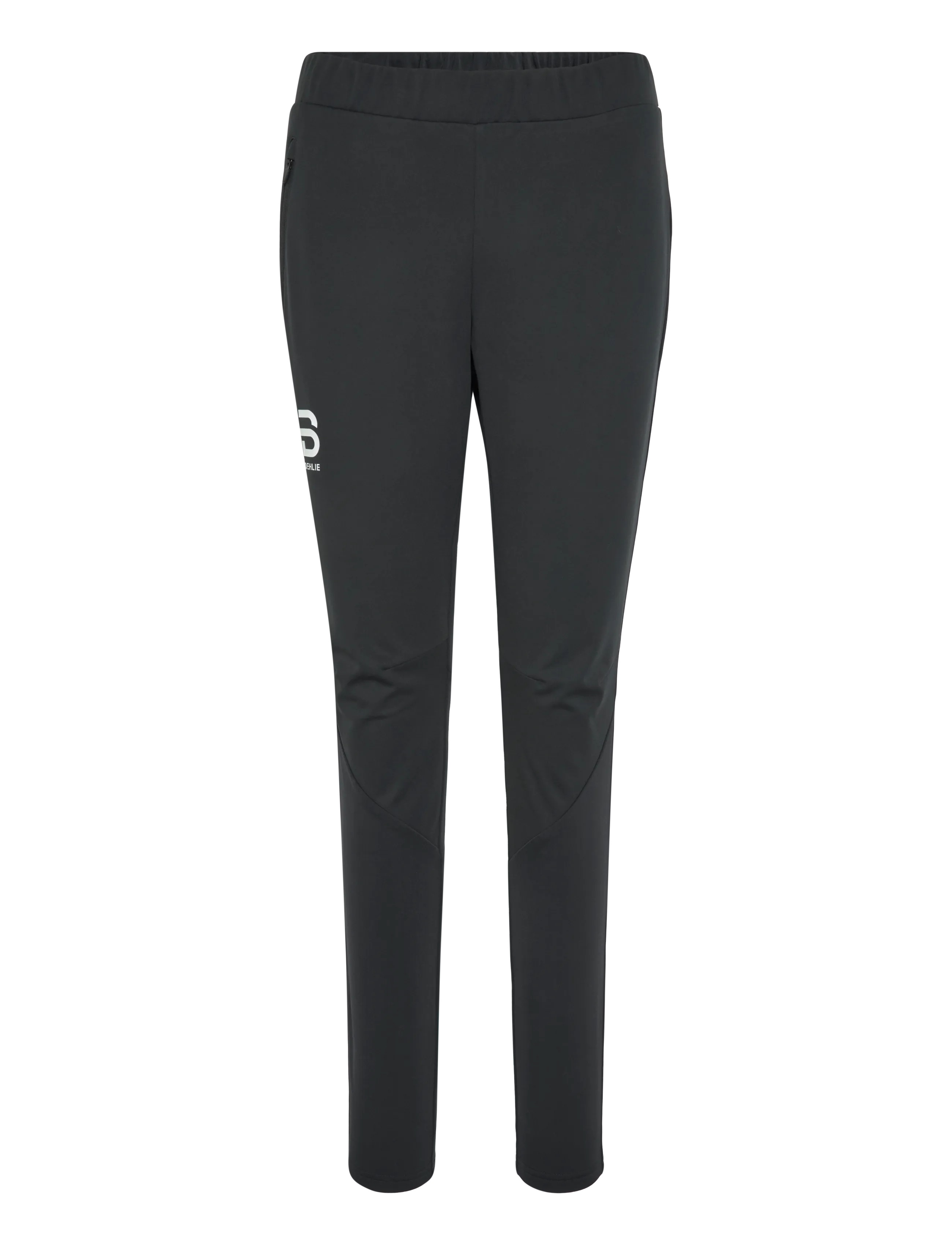 Daehlie Pants Move Wmn - Joggingbukser - 99900 / black