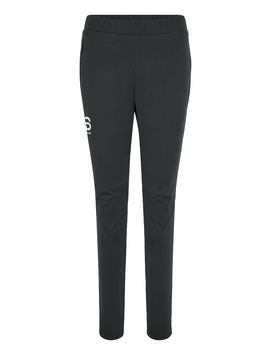Daehlie - Pants Move Wmn - 99900 - 0