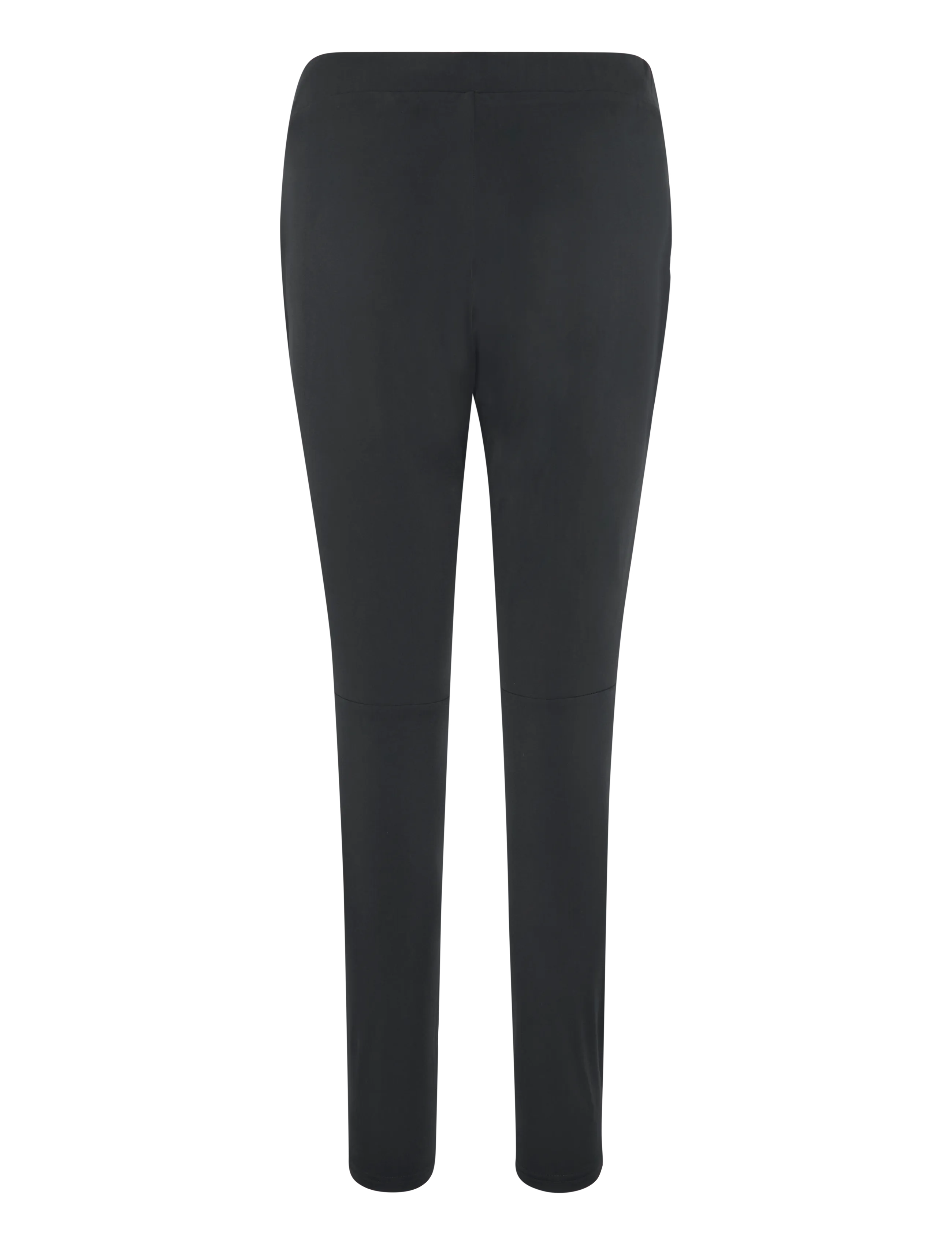 Daehlie - Pants Move Wmn - 99900 - 1