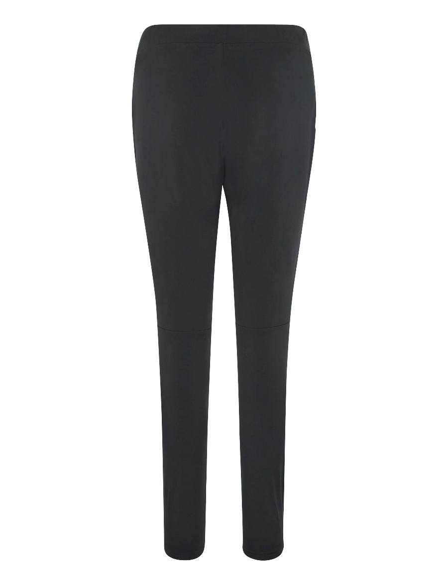 Daehlie - Pants Move Wmn - 99900 - 1