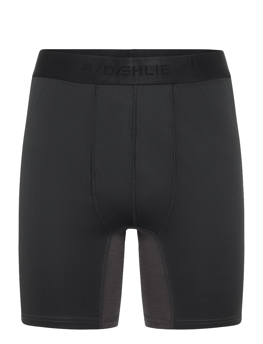 Daehlie - Boxer Wind Wool - 98100 - 0