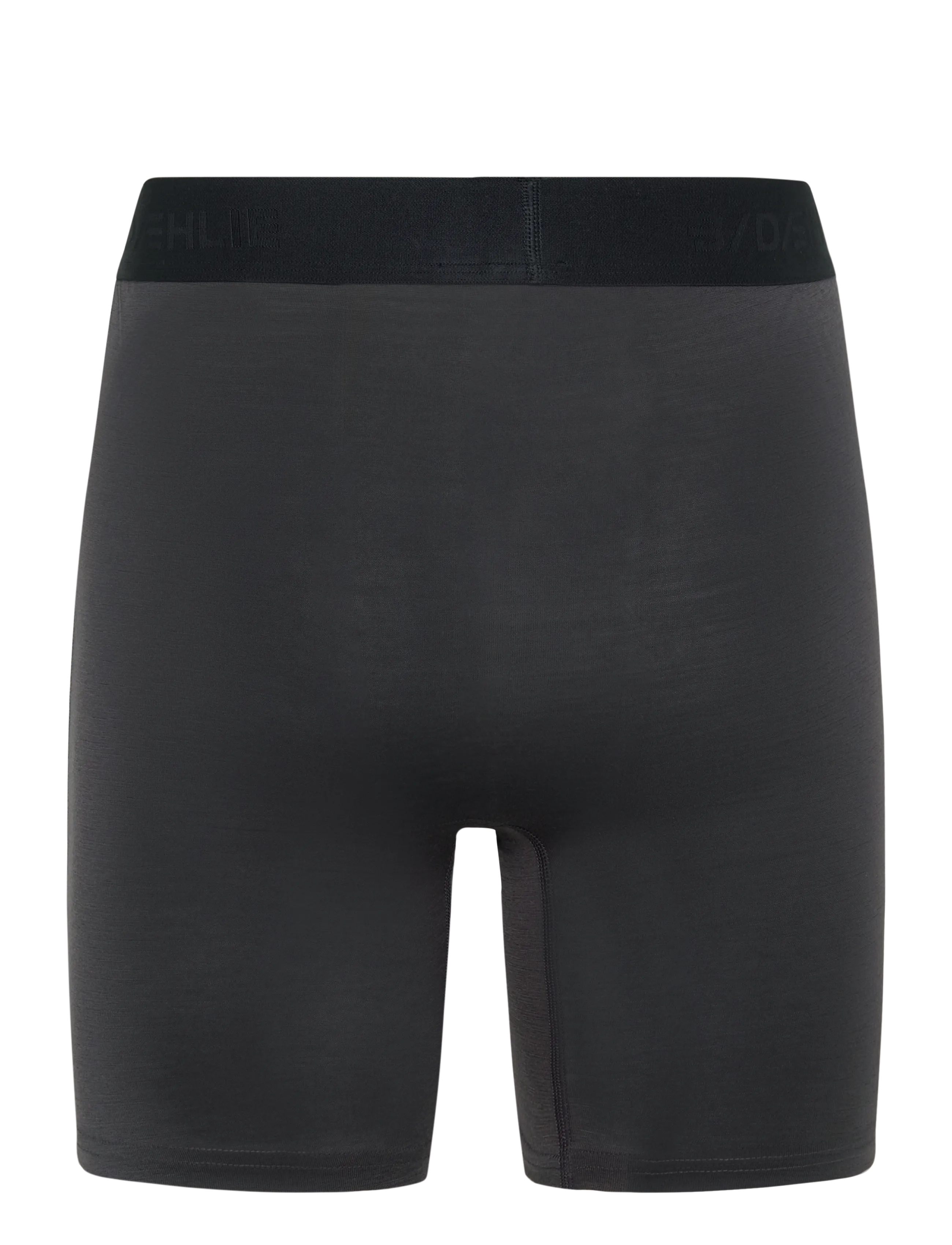 Dæhlie Boxer Wind Wool kalsonger herr – bild 2