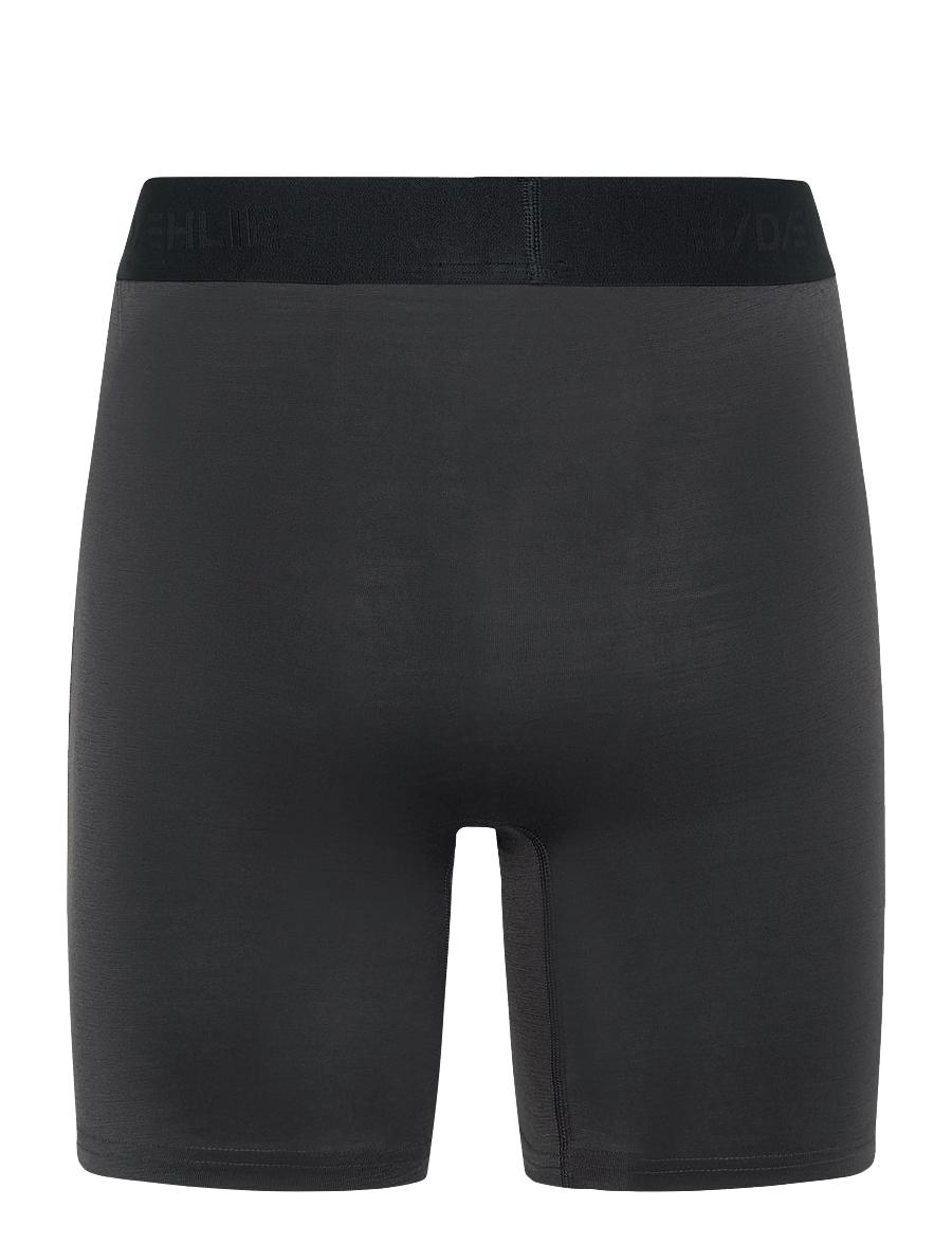Daehlie - Boxer Wind Wool - 98100 - 1