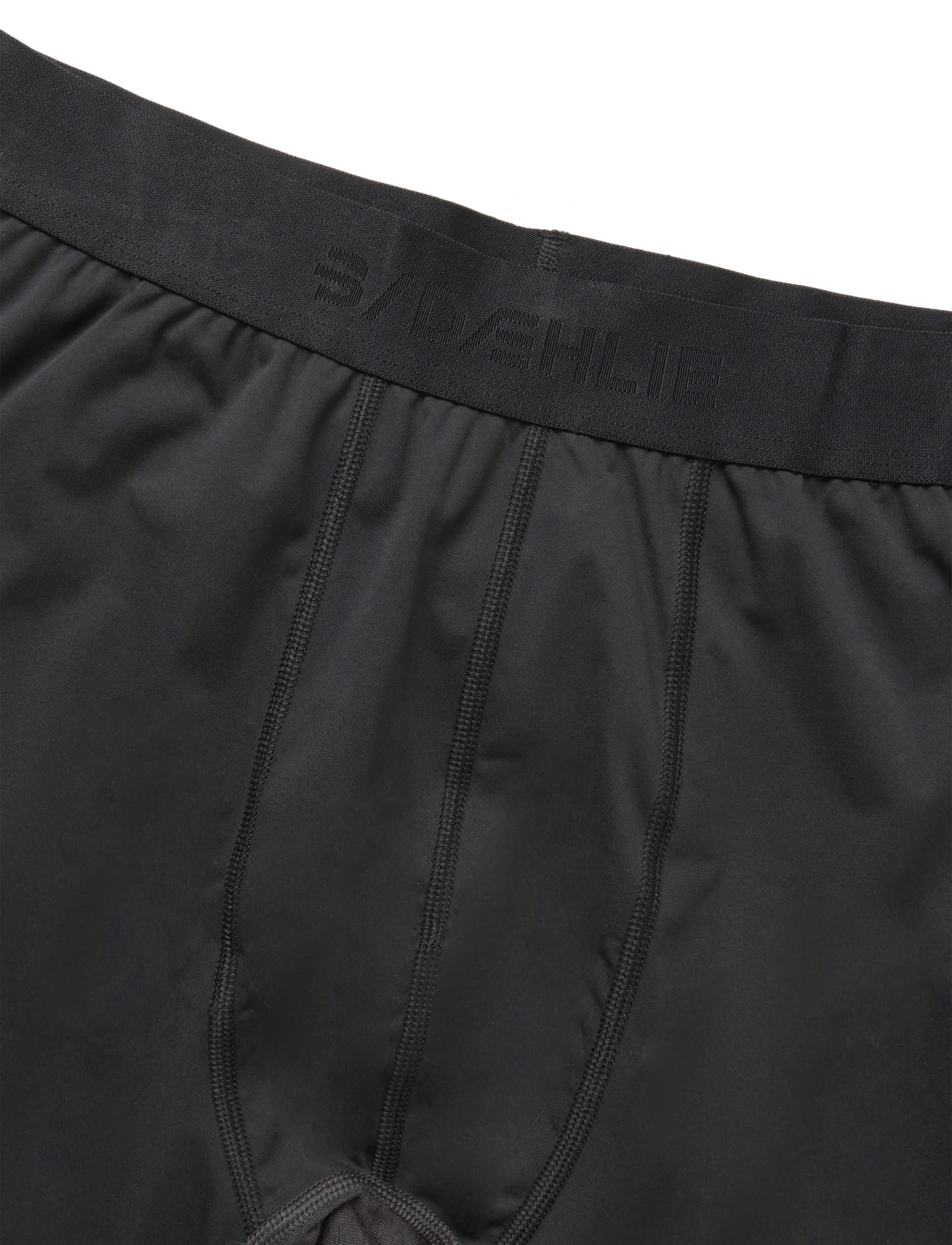 Daehlie - Boxer Wind Wool - 98100 - 2