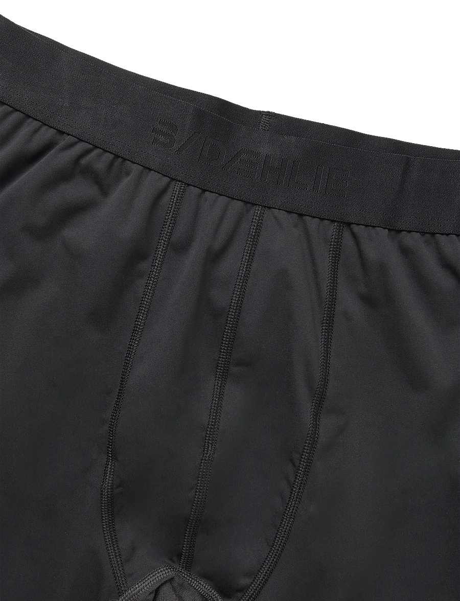 Daehlie - Boxer Wind Wool - 98100 - 2