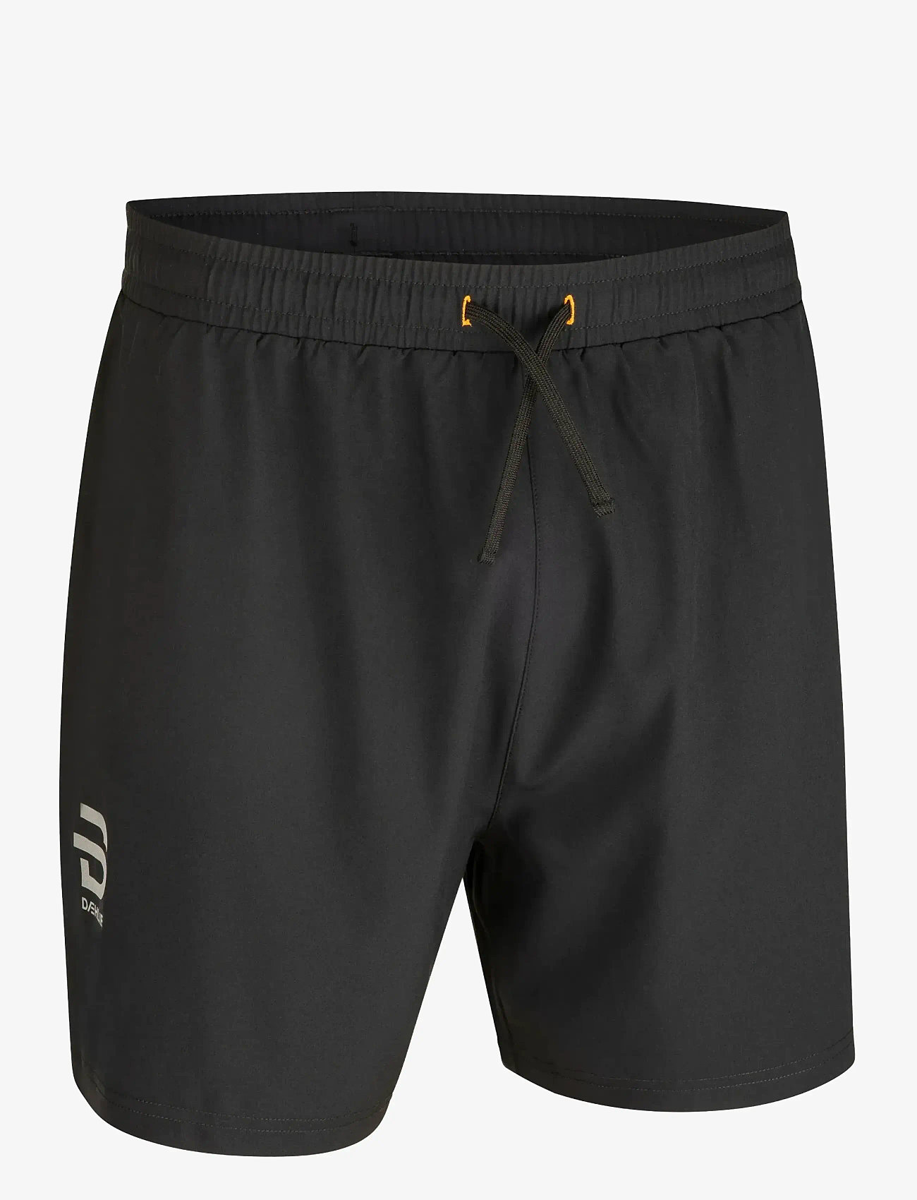 Daehlie - Shorts Tempo - lühikesed jooksupüksid - 99900 - 1