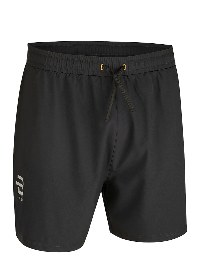 Daehlie - Shorts Tempo - lühikesed jooksupüksid - 99900 - 1