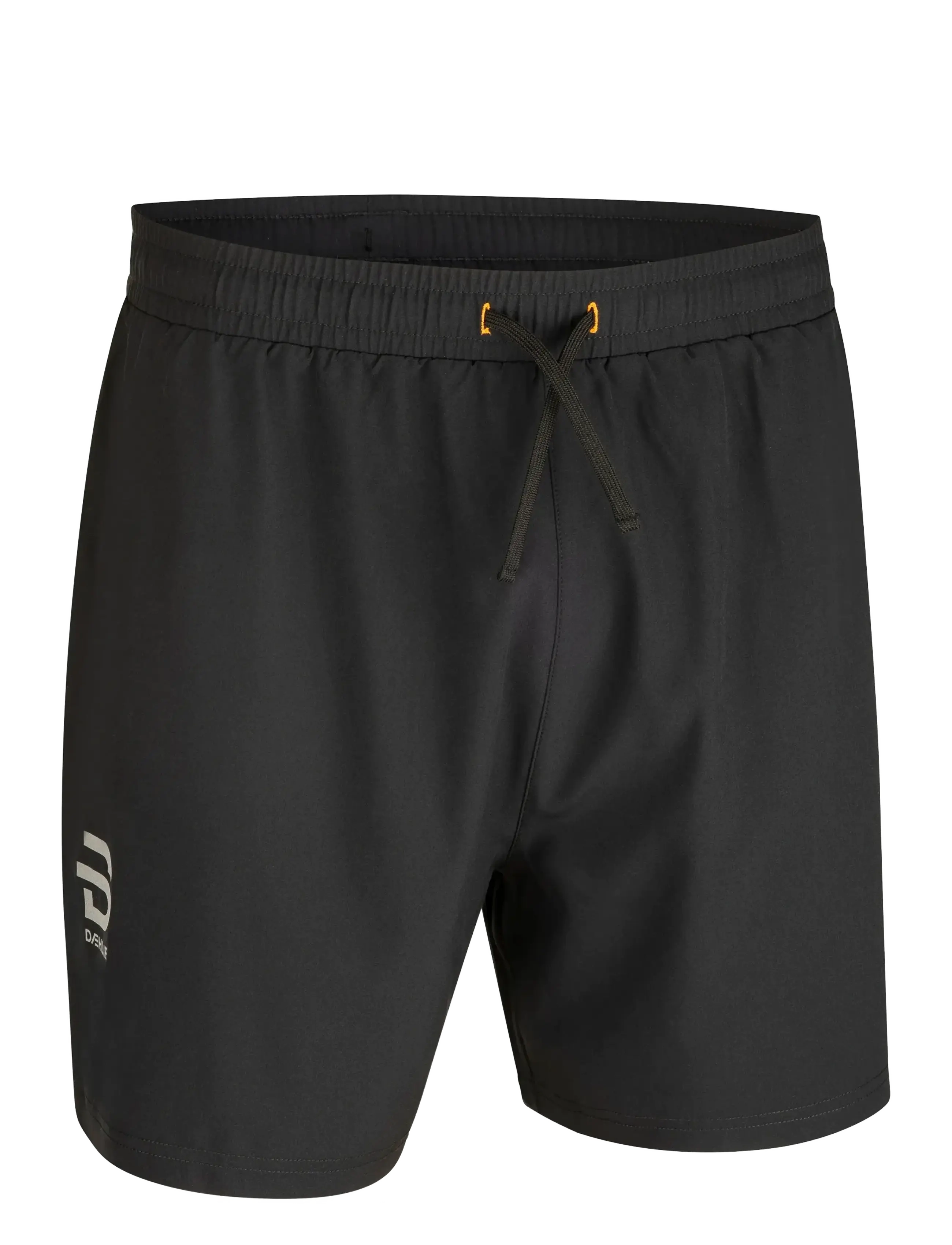 Daehlie Shorts Tempo - Løping - 99900 / black