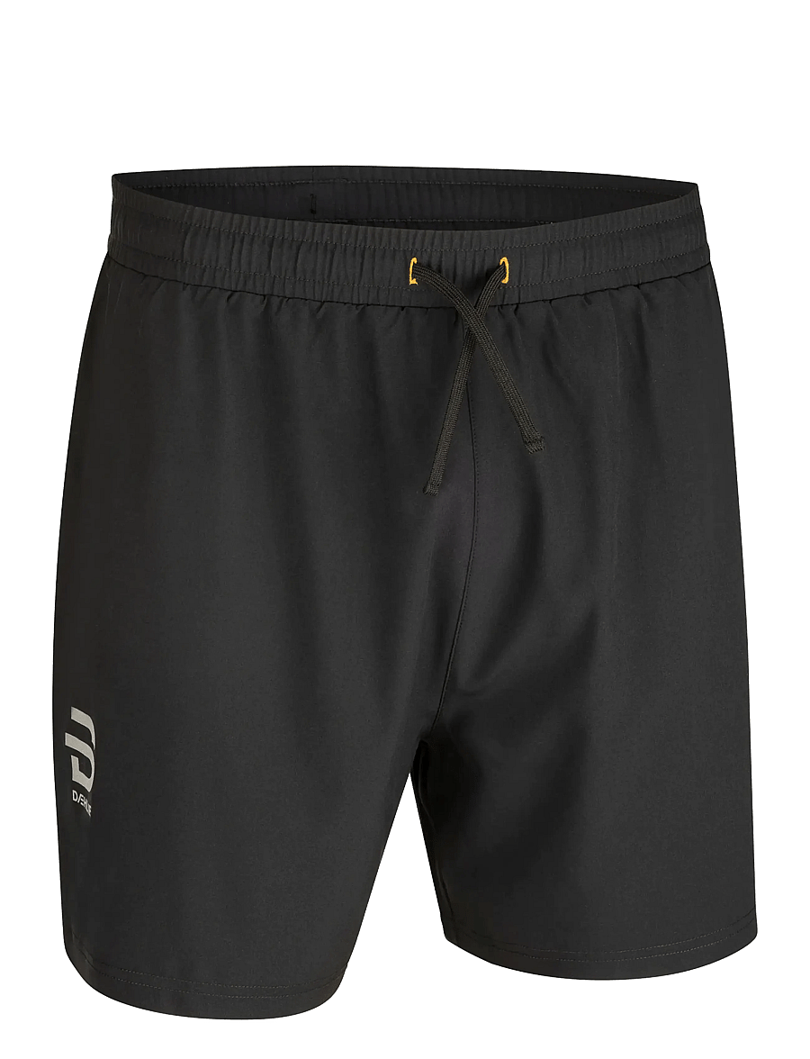 Daehlie - Shorts Tempo - hardloopshorts - 99900 - 1