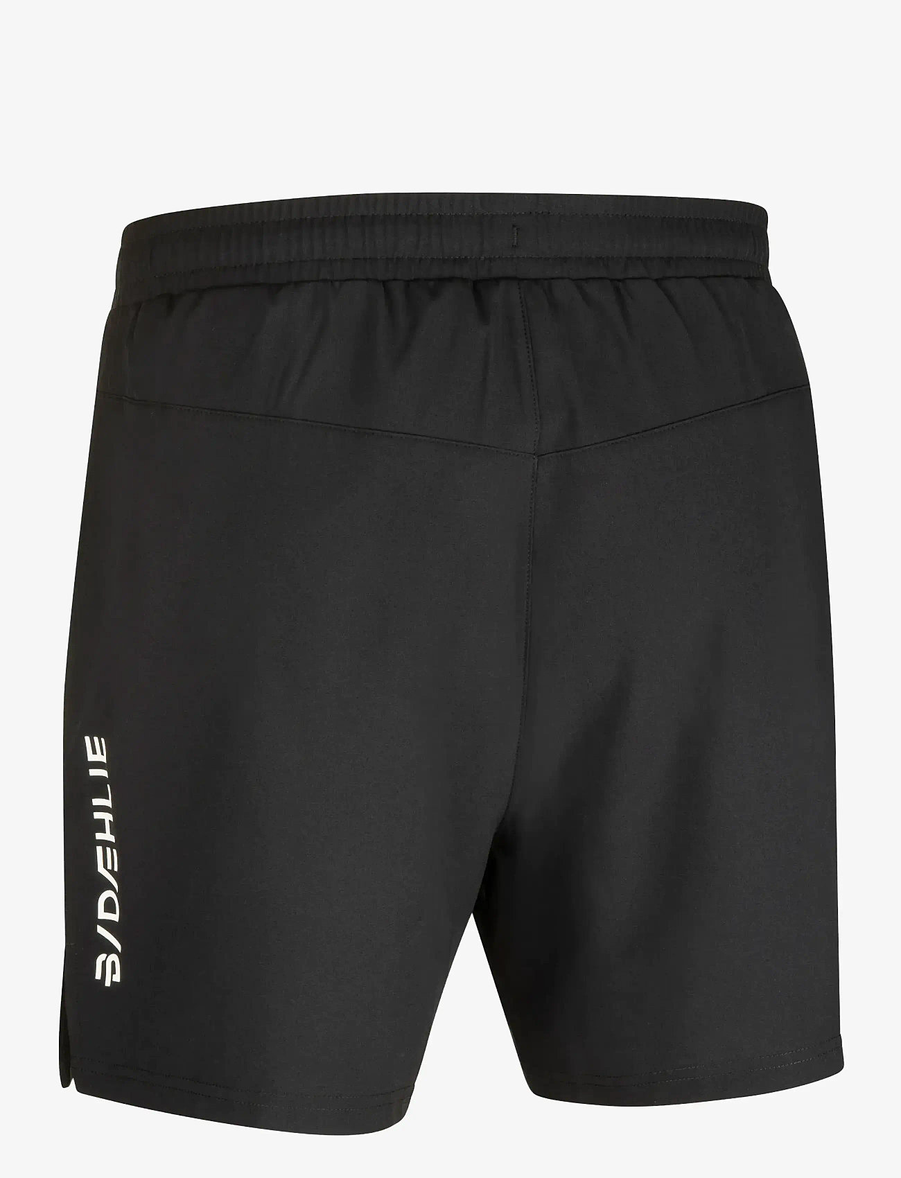 Daehlie - Shorts Tempo - lühikesed jooksupüksid - 99900 - 2