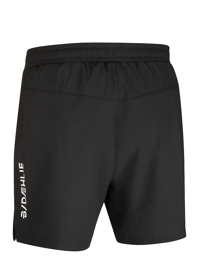 Daehlie - Shorts Tempo - lühikesed jooksupüksid - 99900 - 2