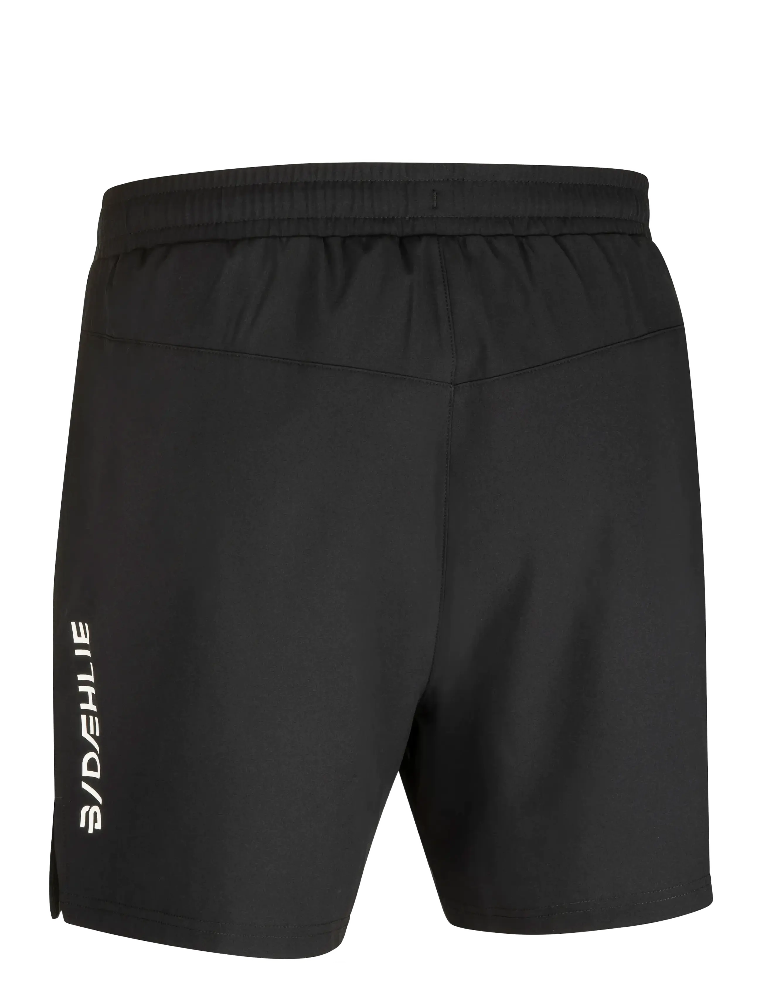 Daehlie - Shorts Tempo - running shorts - 99900 - 2