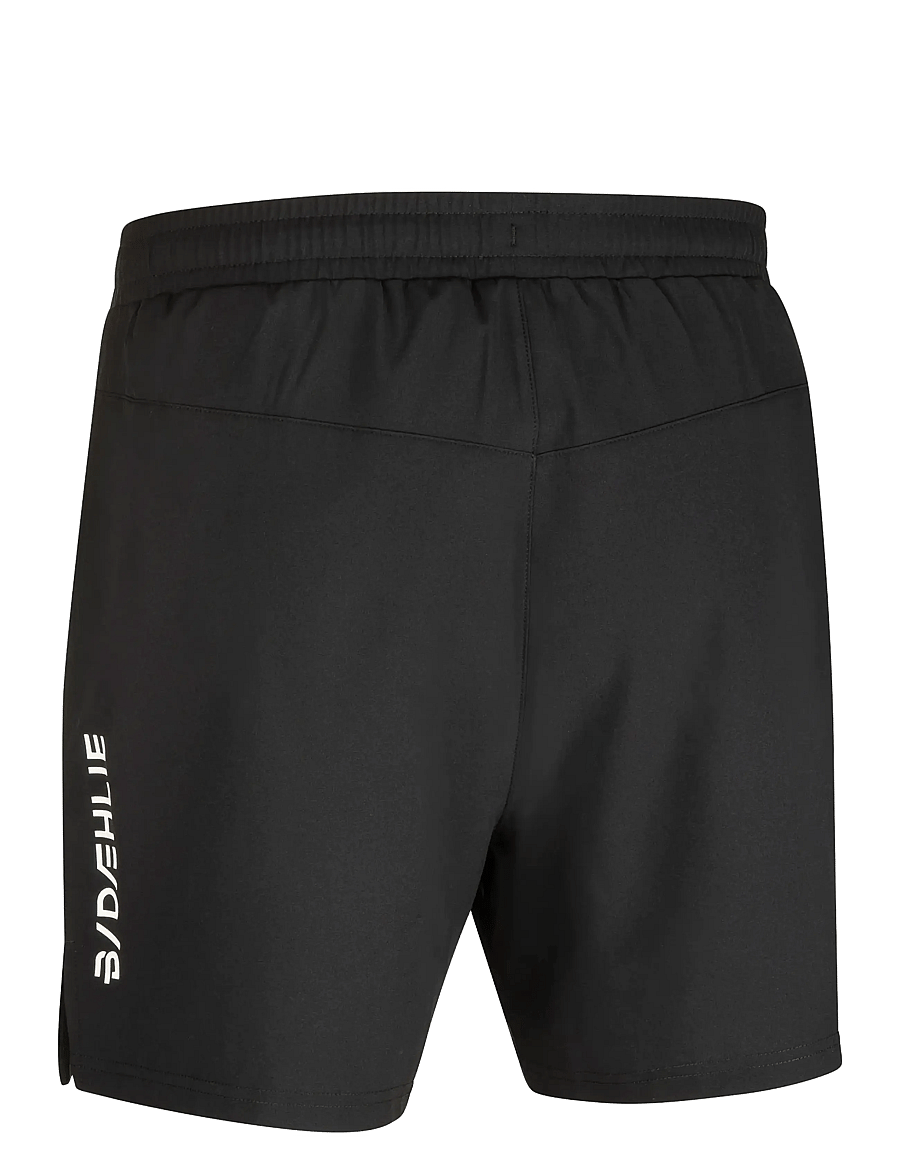 Daehlie - Shorts Tempo - hardloopshorts - 99900 - 2