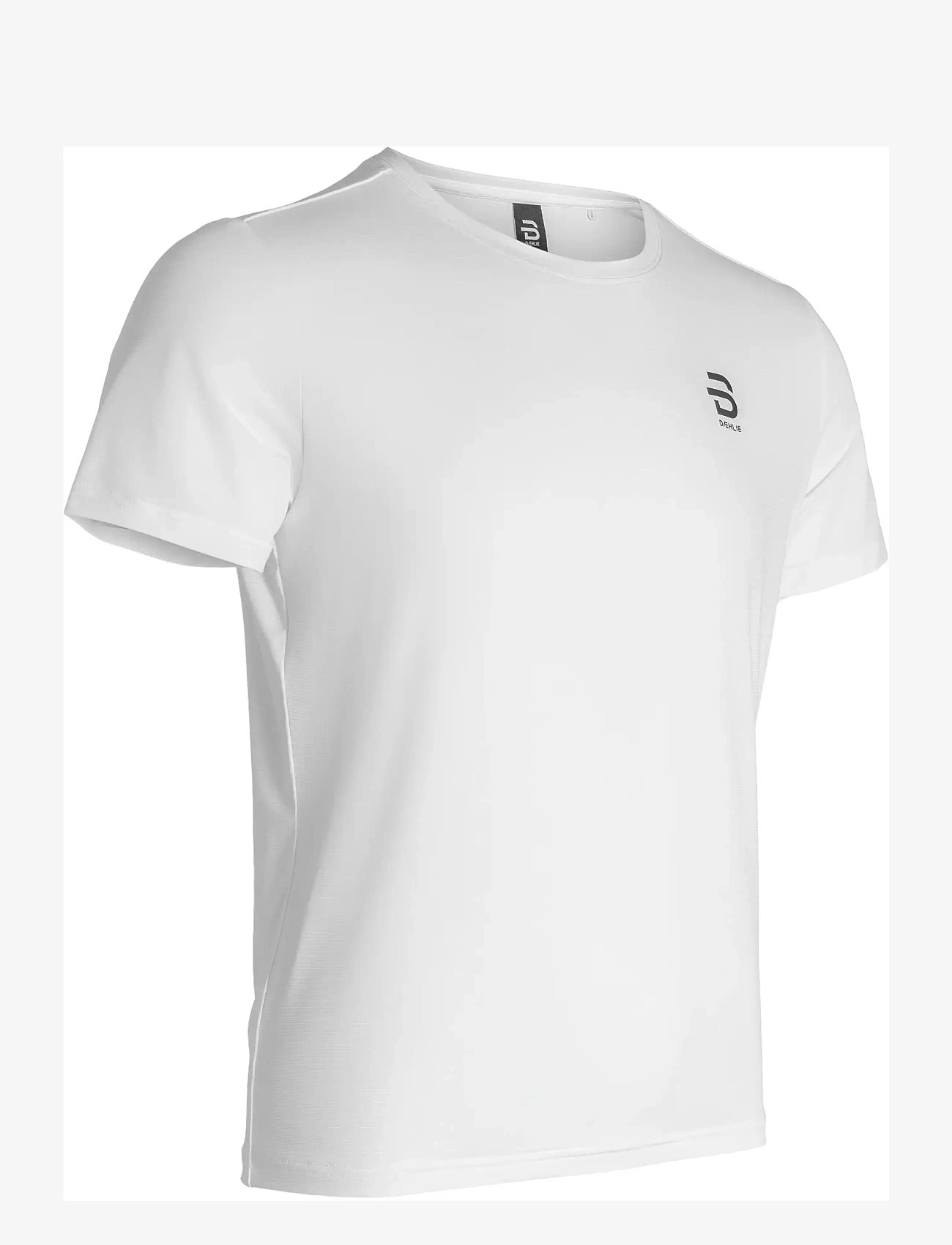 Daehlie - T-Shirt Tempo - t-särgid - 13000 - 1