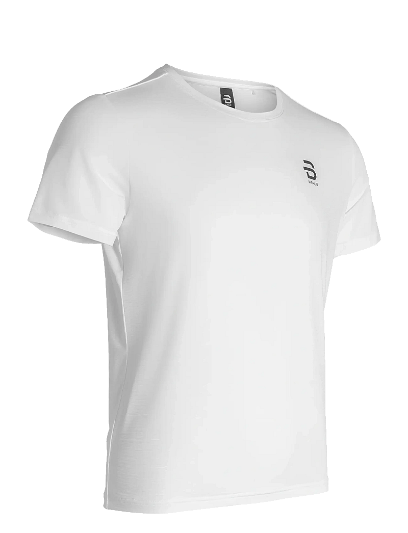 Daehlie - T-Shirt Tempo - t-särgid - 13000 - 1