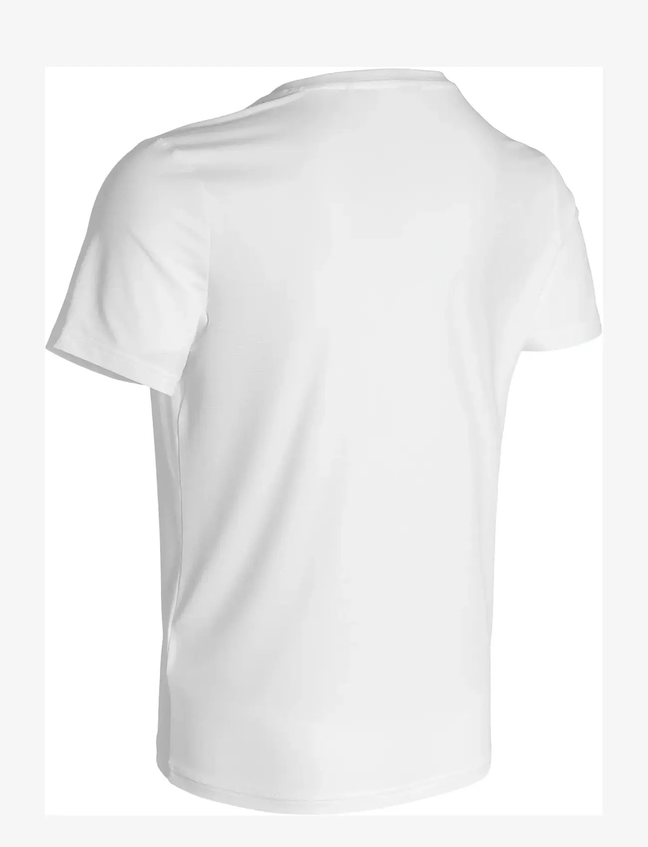 Daehlie - T-Shirt Tempo - t-särgid - 13000 - 2