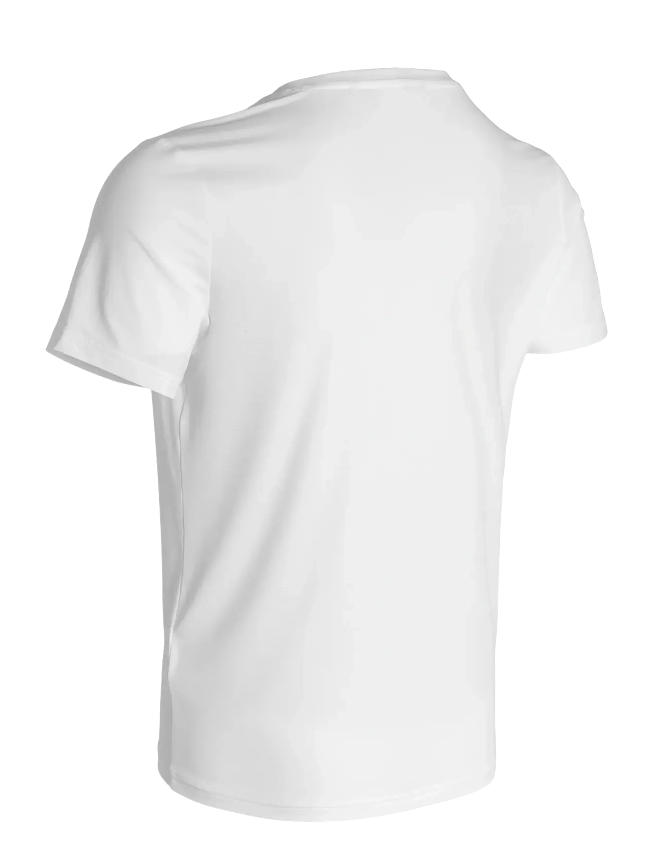 Daehlie - T-Shirt Tempo - t-shirts - 13000 - 2