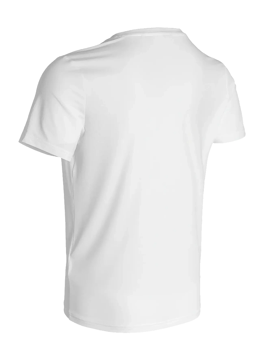 Daehlie - T-Shirt Tempo - t-shirts - 13000 - 2