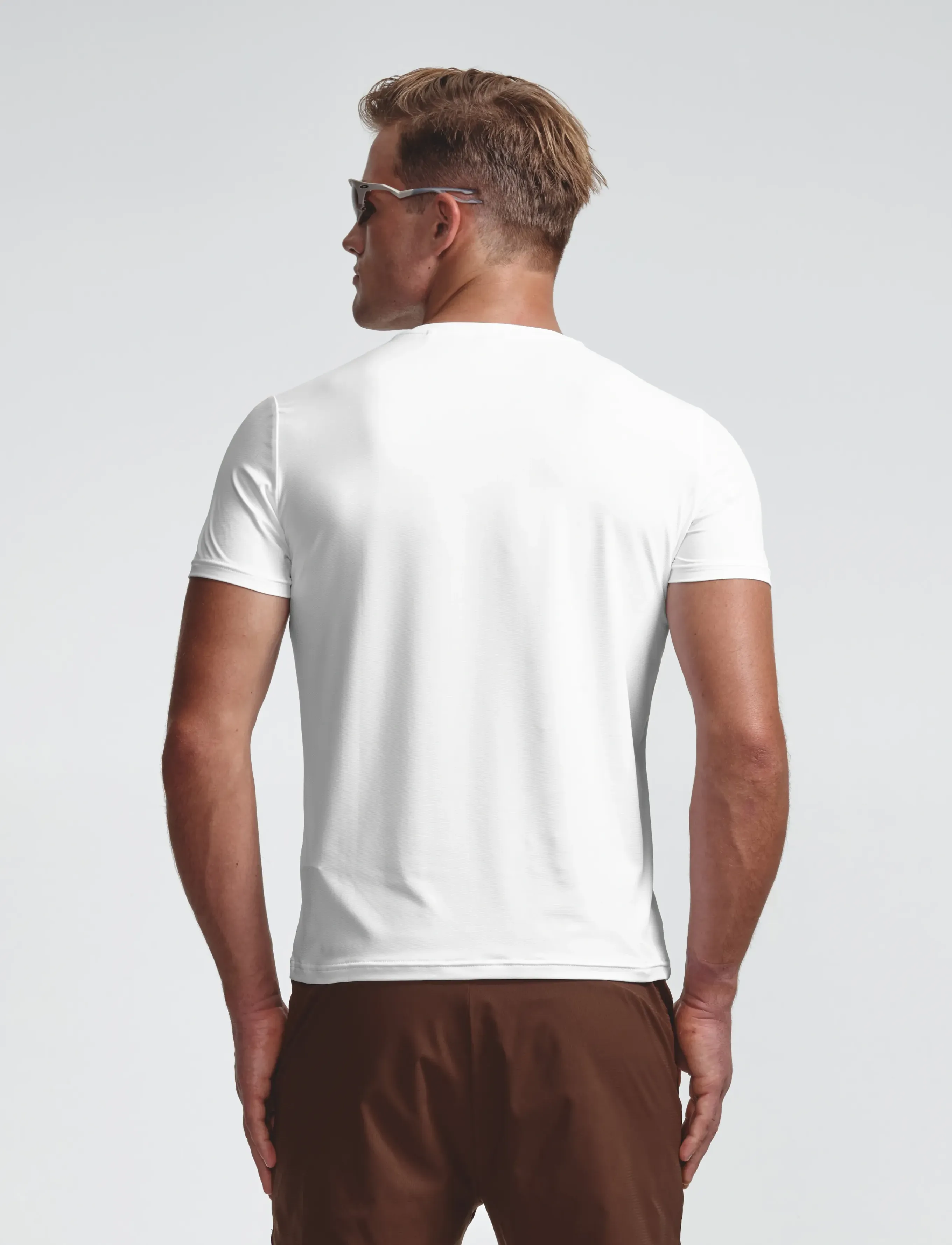 Daehlie - T-Shirt Tempo - t-shirts - 13000 - 3