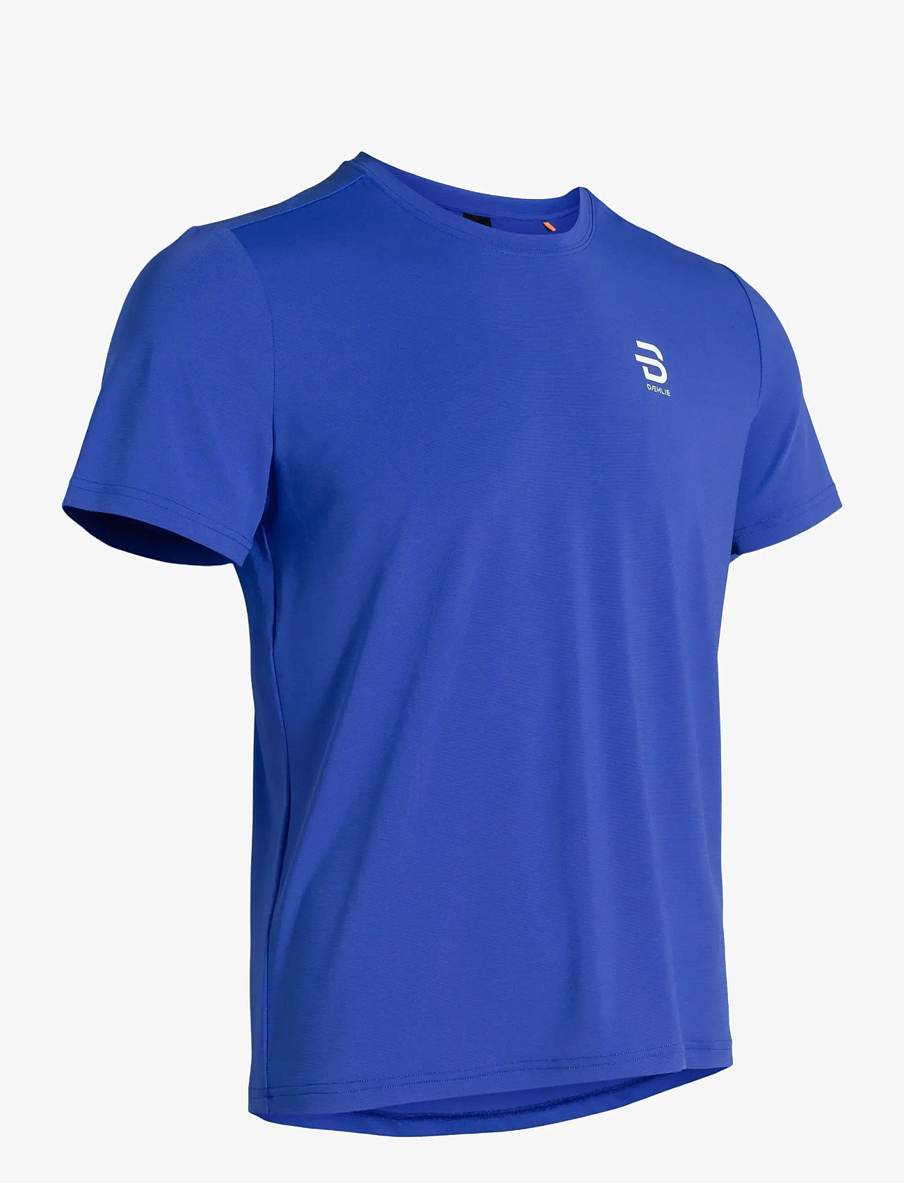 Daehlie - T-Shirt Tempo - t-shirts - 25600 - 1