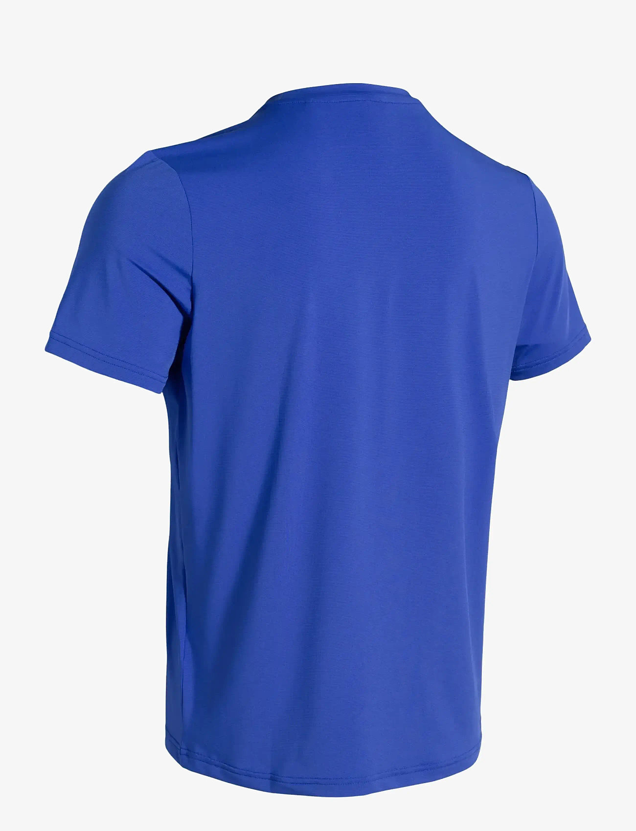 Daehlie - T-Shirt Tempo - t-shirts - 25600 - 2