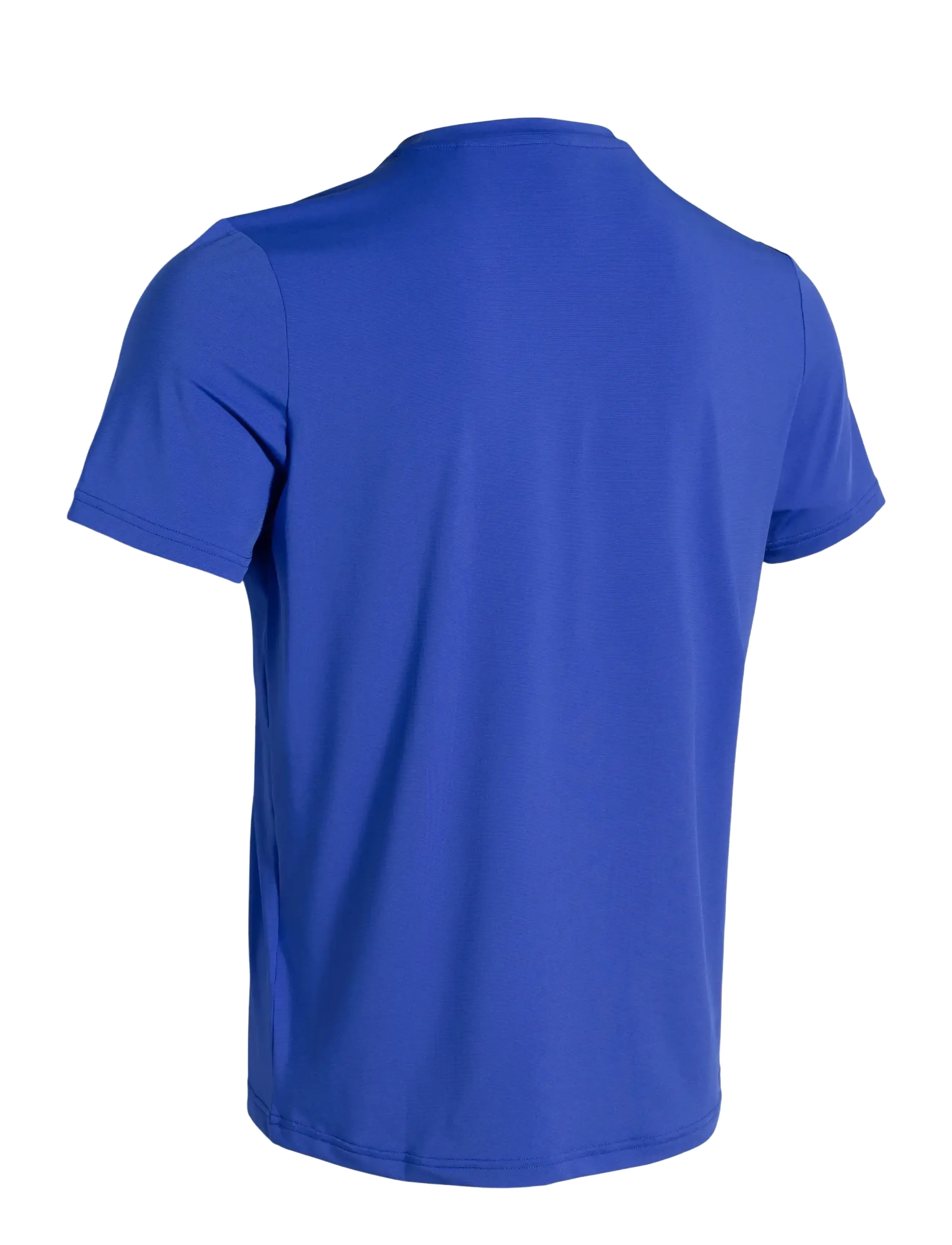 Daehlie - T-Shirt Tempo - stuttermarbolir - 25600 - 2