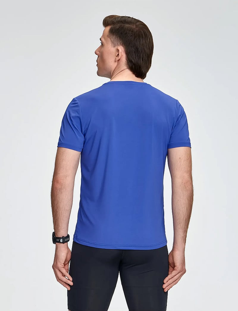 Daehlie - T-Shirt Tempo - t-shirts - 25600 - 3