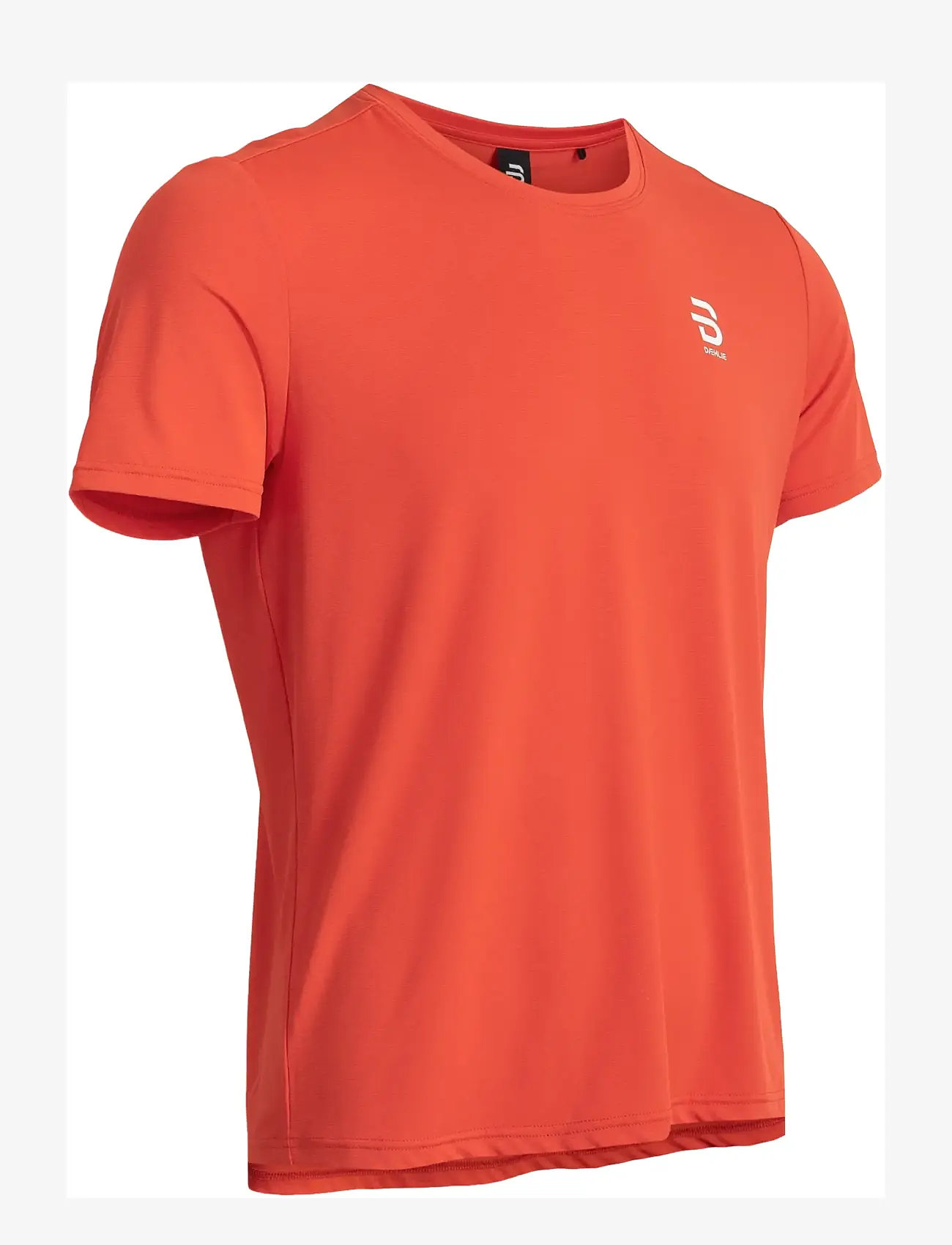 Daehlie - T-Shirt Tempo - t-shirts - 35200 - 1