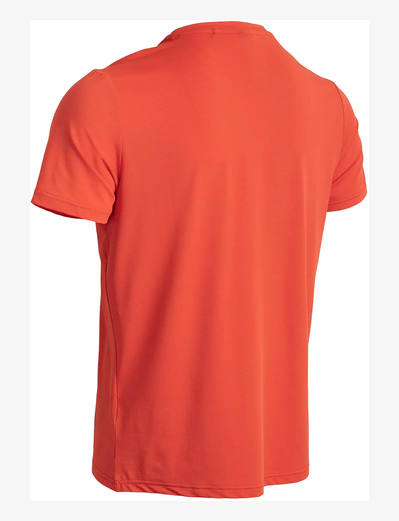 Daehlie - T-Shirt Tempo - t-shirts - 35200 - 2