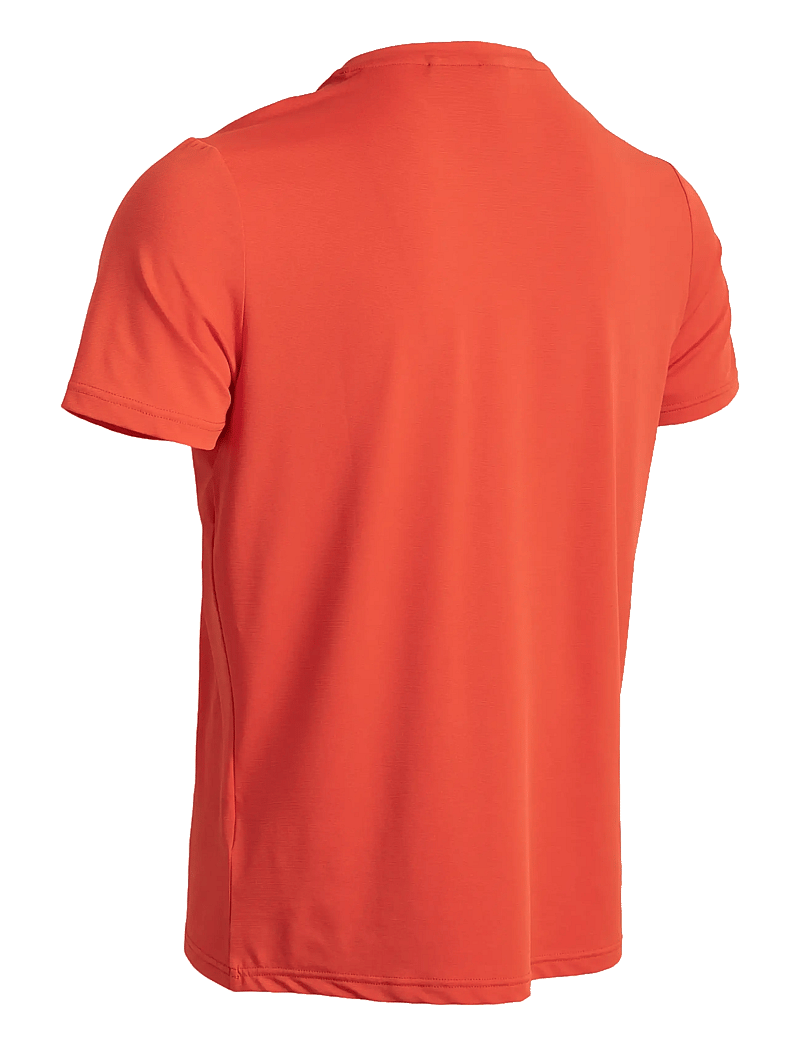 Daehlie - T-Shirt Tempo - t-shirts - 35200 - 2