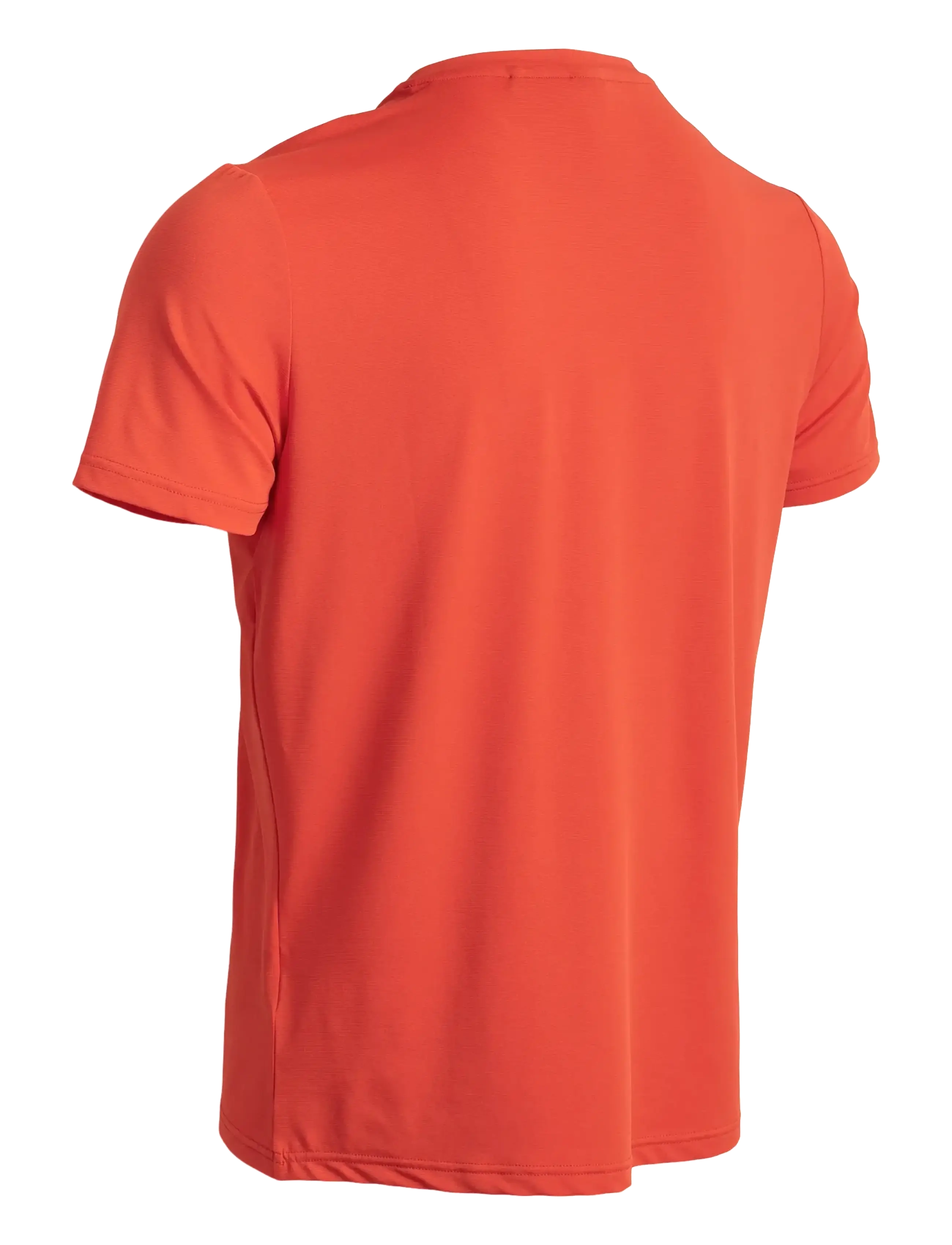 Daehlie - T-Shirt Tempo - t-shirts - 35200 - 2