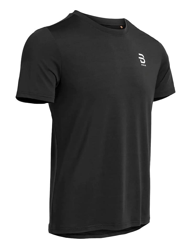 Daehlie - T-Shirt Tempo - t-shirts - 99900 - 0