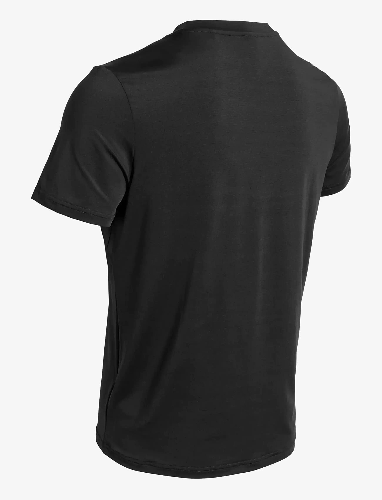 Daehlie - T-Shirt Tempo - t-shirts - 99900 - 1