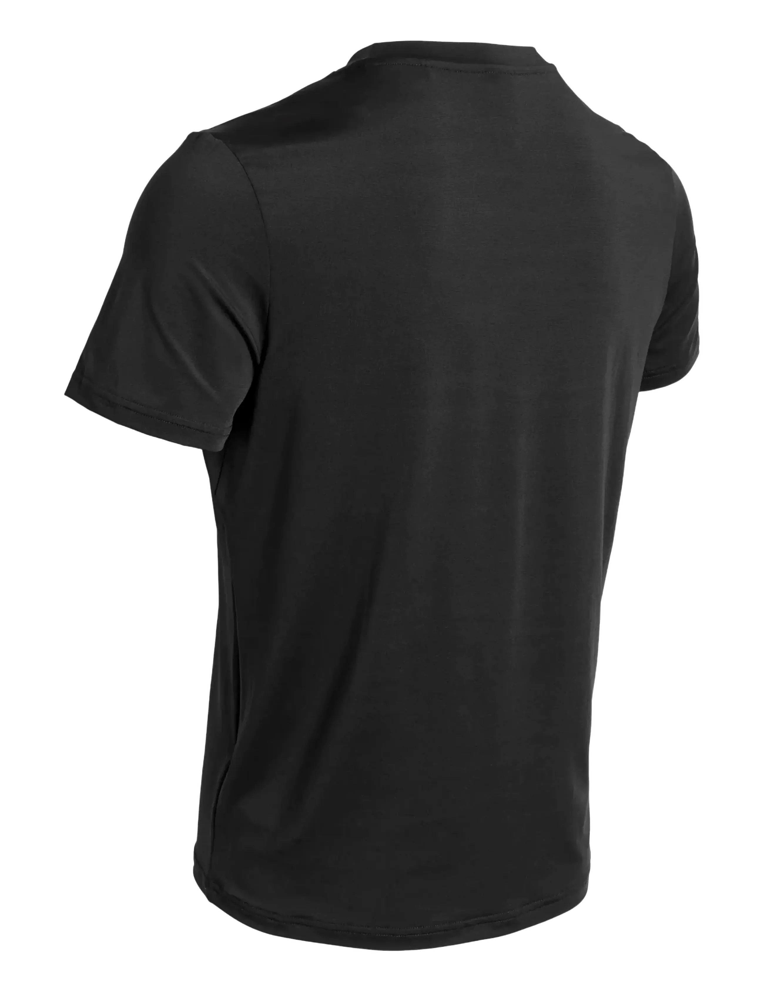 Daehlie - T-Shirt Tempo - laveste priser - 99900 - 1