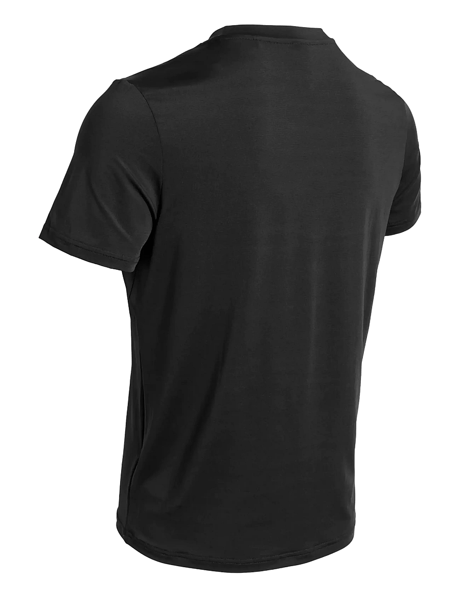 Daehlie - T-Shirt Tempo - t-shirts - 99900 - 1