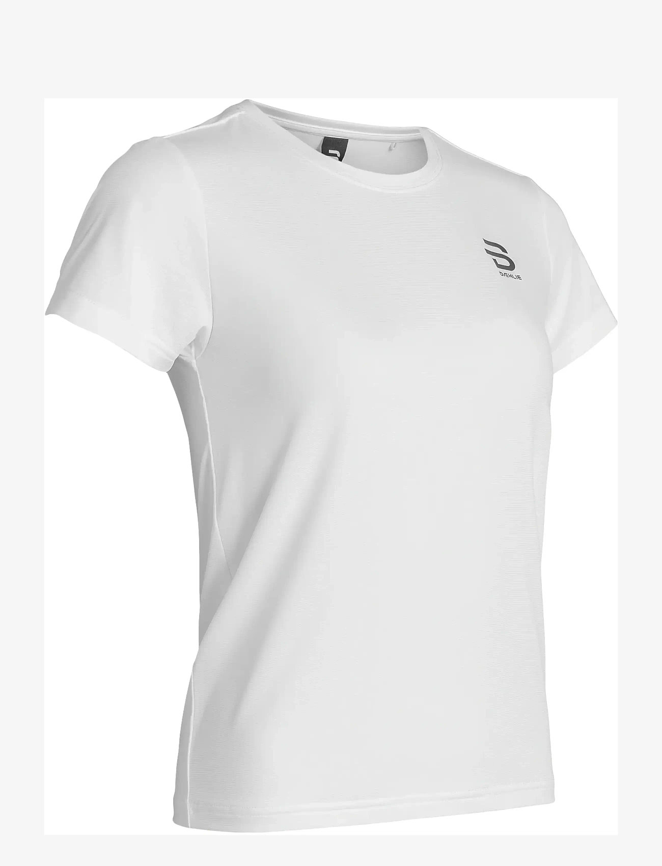 Daehlie - T-Shirt Tempo Wmn - t-shirts - 13000 - 1